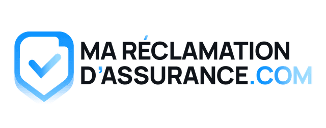 Ma Réclamation d'Assurance