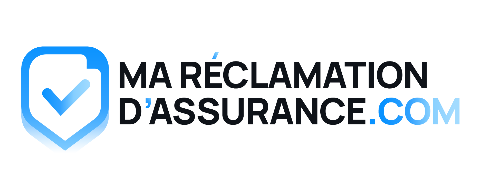 Ma Réclamation d'Assurance